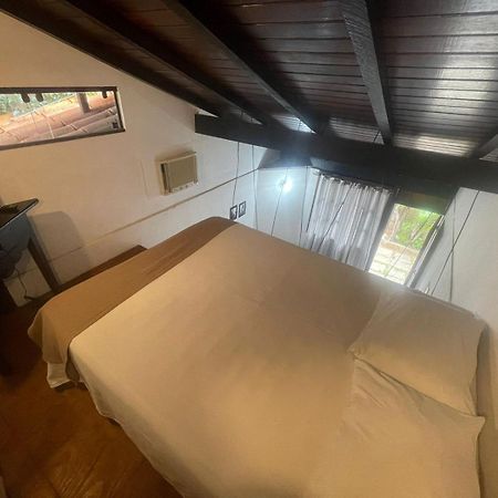 Pousada Do Adriano Búzios Esterno foto
