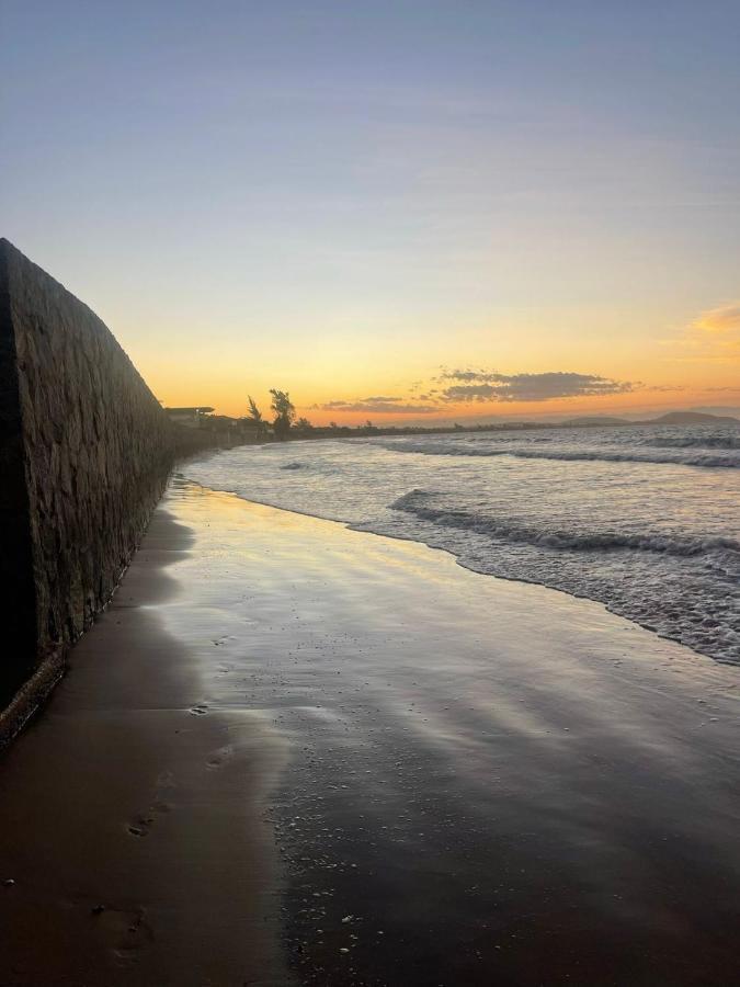 Pousada Do Adriano Búzios Esterno foto
